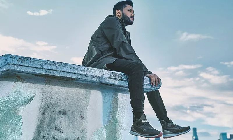 年度最佳颁奖典礼,2022颁奖典礼最佳新锐奖