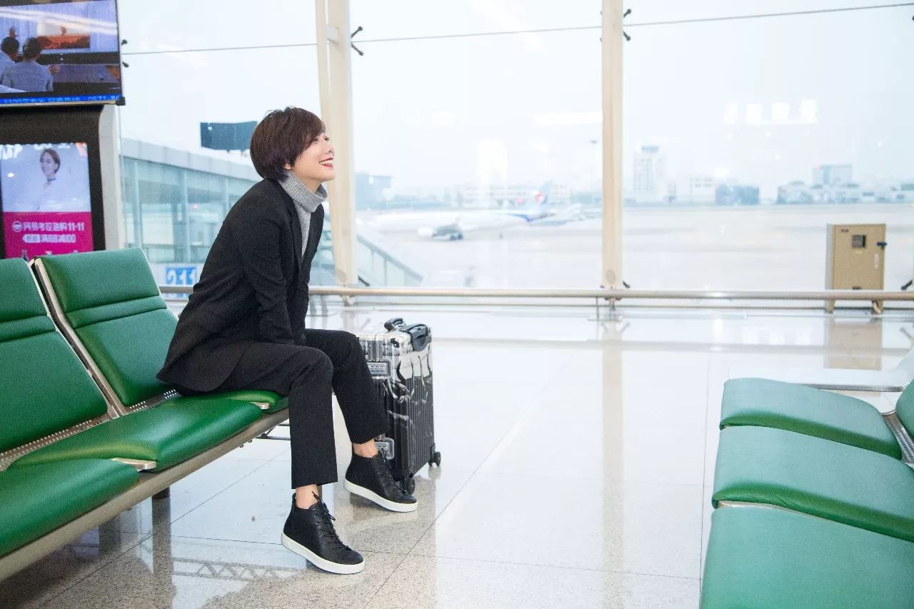 科普|香水你知道香奈儿5号,鞋子你知道ECCO8号吗?