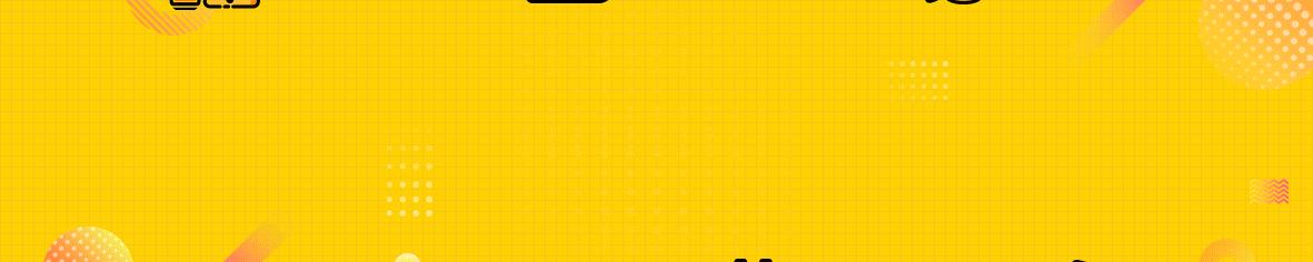 妙手仁心救我狗命锦旗,妙手仁心宠物医院