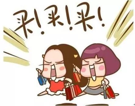 薅羊毛办什么卡,什么卡可以薅大羊毛大福利