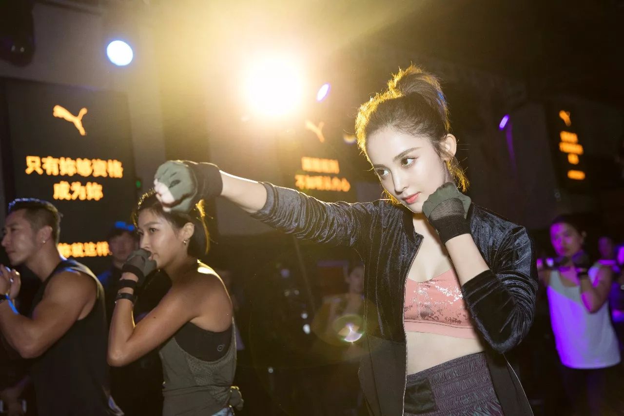 年度最佳颁奖典礼,2022颁奖典礼最佳新锐奖