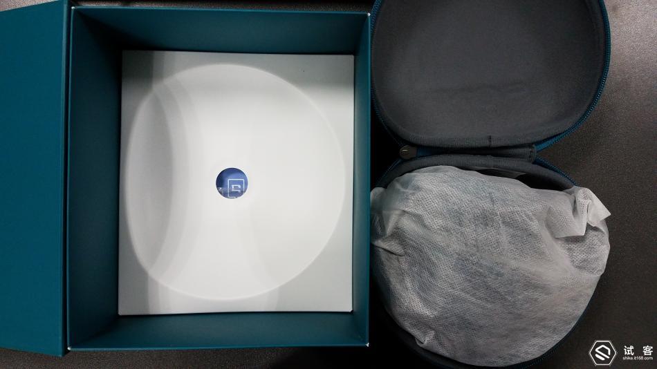 索尼蓝牙耳机mdr-1000x,索尼降噪耳机mdr-1000x说明