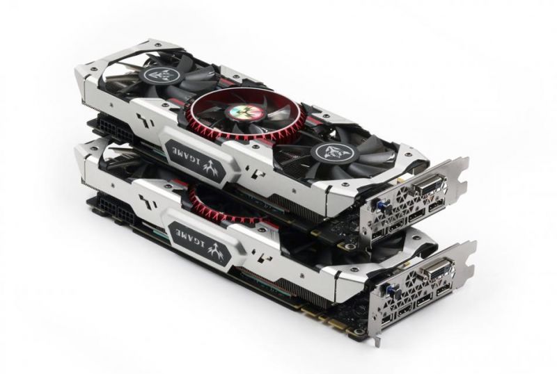 gtx1060七彩虹烈焰战神怎么买,gtx1080七彩虹烈焰战神