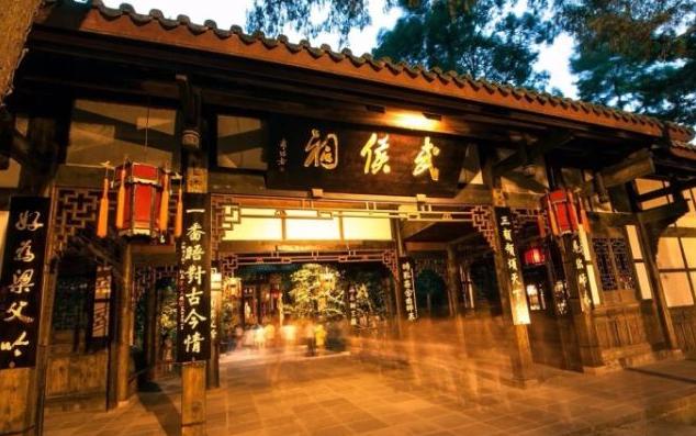 四川青少年作家协会暑期文学集训,四川省青少年作家协会素质教育