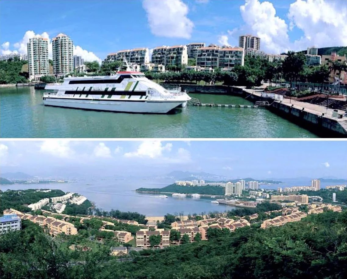 景观设计可以做的课题,景观设计可以做什么