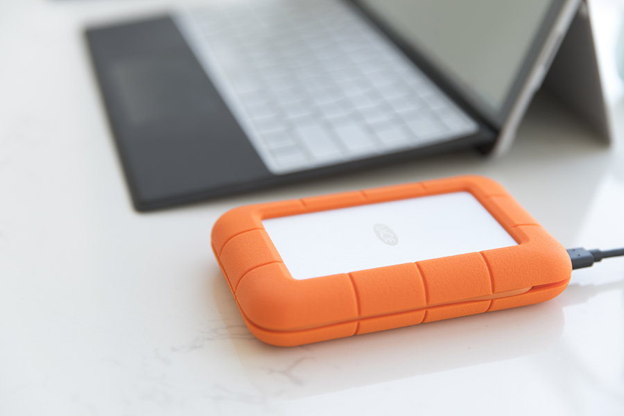 lacie移动固态硬盘推荐,lacie移动硬盘性能