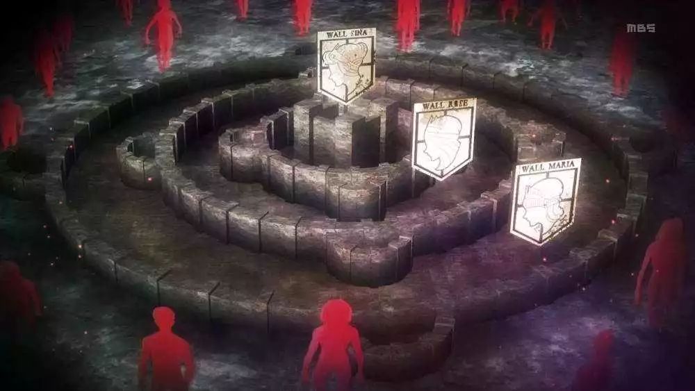 “黑客”杭特：为什么老湿父更看重“防”？