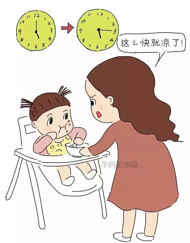 高保暖高颜值睡袋,保暖热反射睡袋