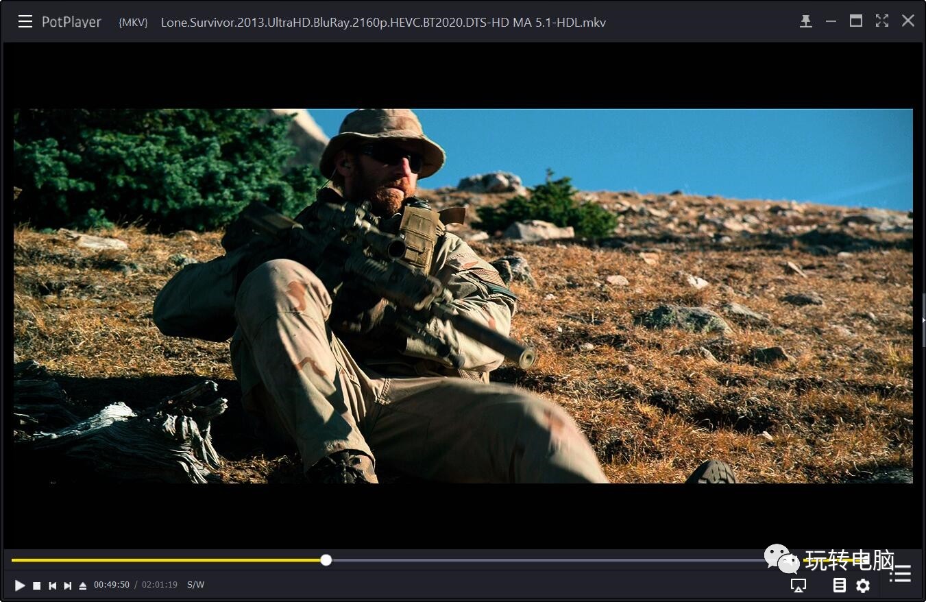 明基ew277显示器颗粒感怎样,如何挑选一款性价比高的显示器