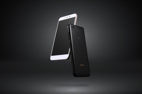 鎵嬫満璇勬祴360n6pro,360鎵嬫満n6pro娴嬭瘎