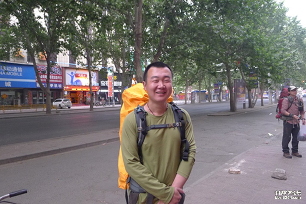 南太行双岭穿越美景,五一南太行双岭穿越