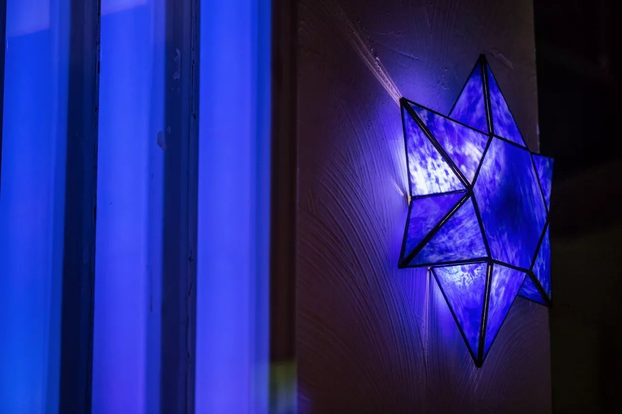 这是一条可以拿来深夜放毒的推送！馋shi福清人！不赔钱！