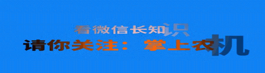 青农大创985,青农大食品科学与工程