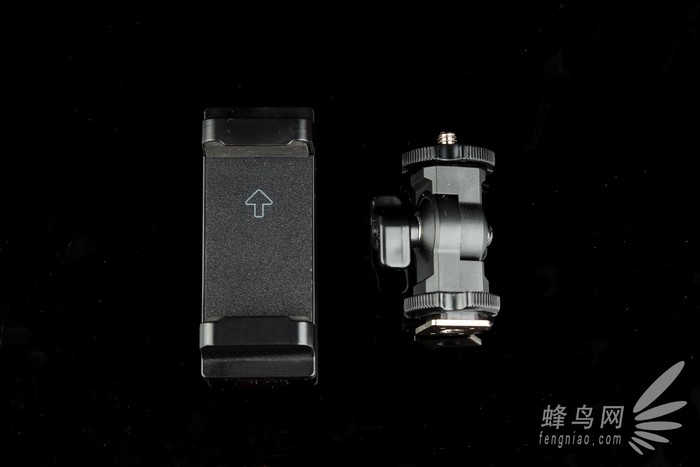 神牛ledm150补光灯使用教程,神牛ledm150值得入吗