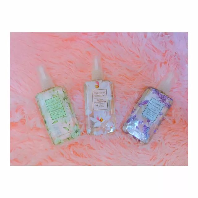 阿玛尼的香水小样,学生党小众香水祖马龙