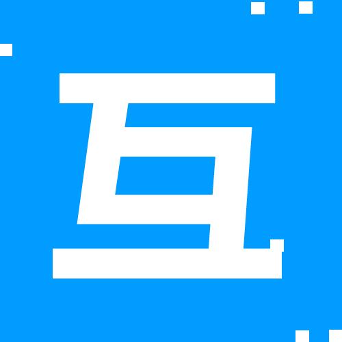 同城速递后半场:谁会接棒共享经济王者?