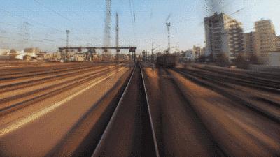 今天贵阳到遵义高速路况,今天贵阳到遵义路况