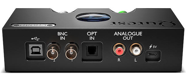 英国和弦解码神器,英国和弦chord新品