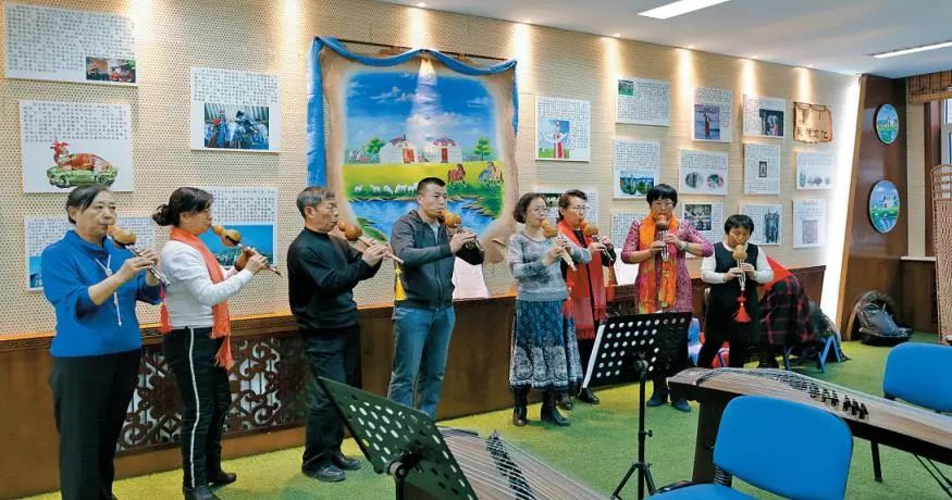 内蒙古日报头条重要内容是什么,内蒙古最新日报消息