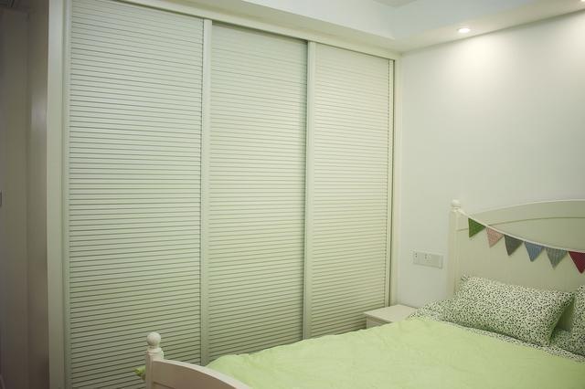 大同装修399,装修套餐大同