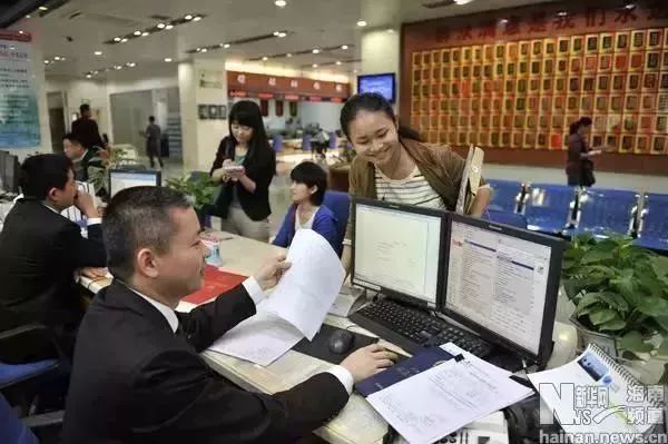 2017难忘的回忆完整,难忘的海口记忆