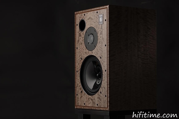 雨后初晴40.3周年纪念限量版,雨后初晴m30.1音箱用什么功放