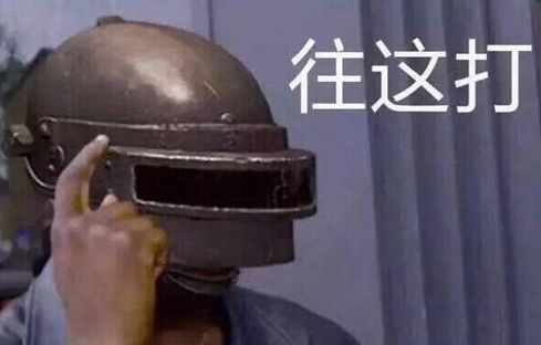 三星note8和htcu12,三星note8跟s8