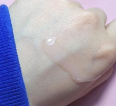 兰蔻粉水搭配什么用效果好混油皮,油皮适合兰蔻新款粉水吗