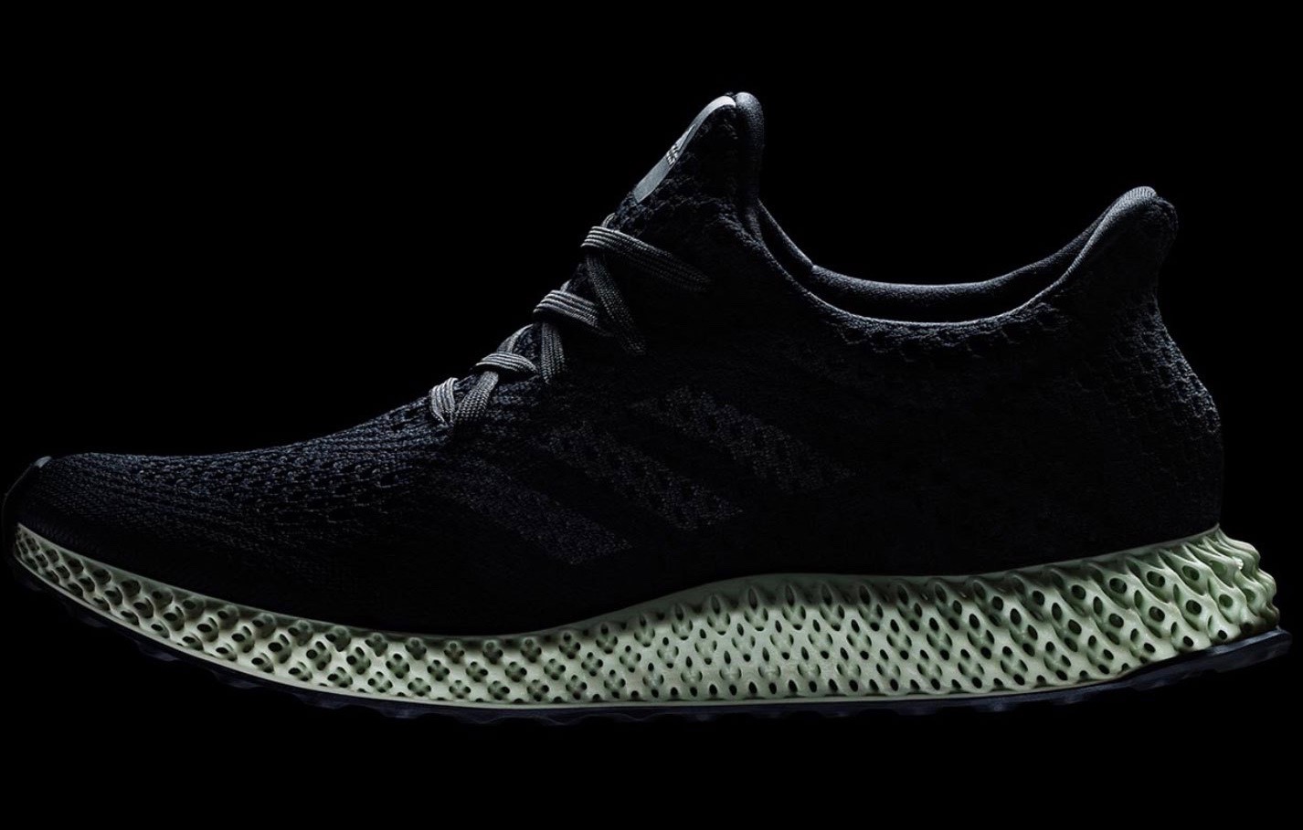 adidas现阶段问题,adidasfuturecraft4d评测
