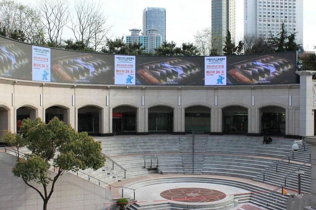 打耳洞的顾虑,打耳洞有顾虑