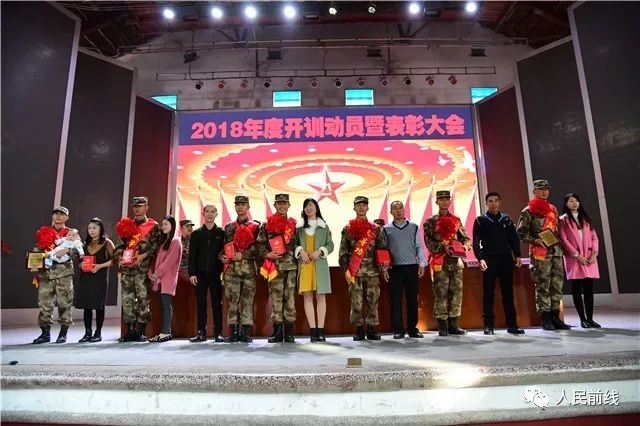 调整组建8个月后，第73集团军这个旅为何引来26家媒体争相采访？