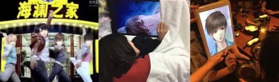 恋与制作人新pv获赞,恋与制作人最新卡面动态