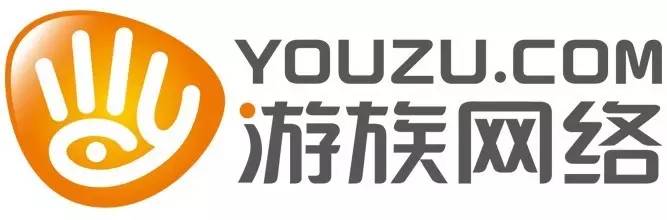 春节档混战！30家厂商携98款产品发力Q1，谁能吃到鸡？