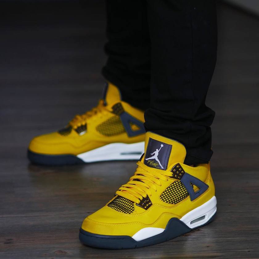 拒绝撞鞋子的方法,拒绝撞鞋靠谱吗