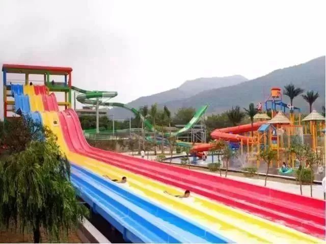 佛山日式温泉推荐,佛山泡汤温泉