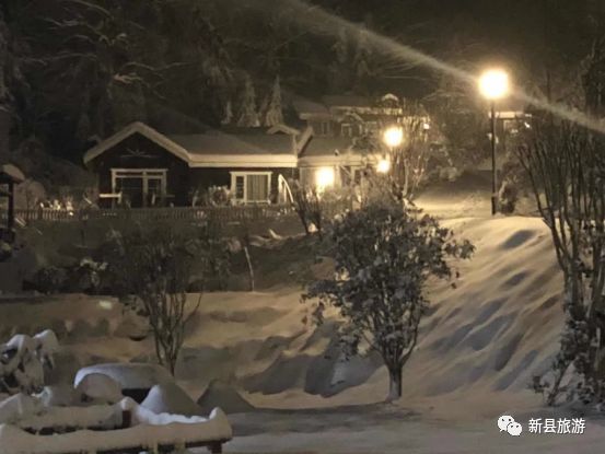 雪花赞美词,雪花飘飘北风萧萧