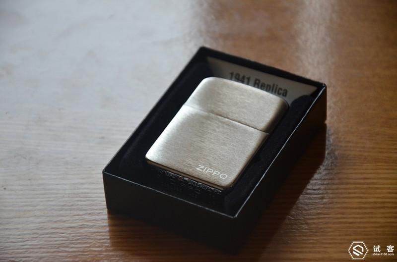 zippo精选合集,我的zippo