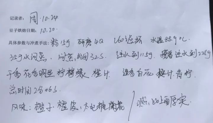 耶加雪菲咖啡的正确冲法,耶加雪菲日晒好喝还是水洗好喝