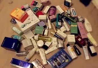 「第289期」真假傻傻分不清，小仙女们中招了吗？