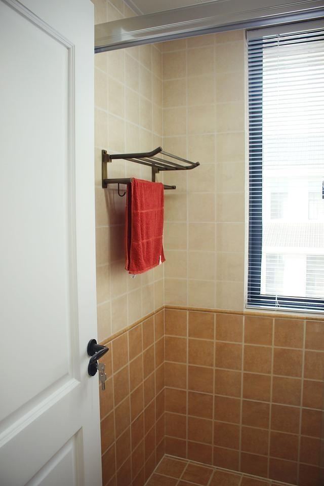 大同137平米装修报价明细表全包,大同160平米装修全包