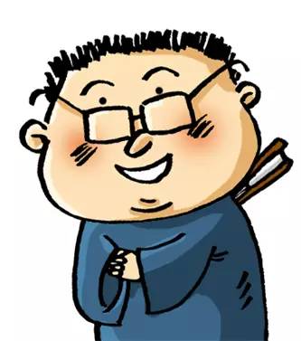 寻找梦的起点,寻找梦想去哪里