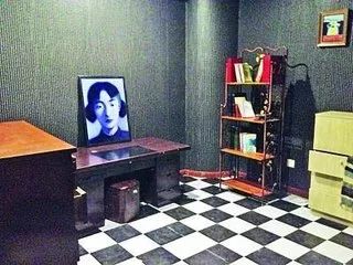 南京周边滑雪旅游的最佳去处,南京室内滑雪场推荐