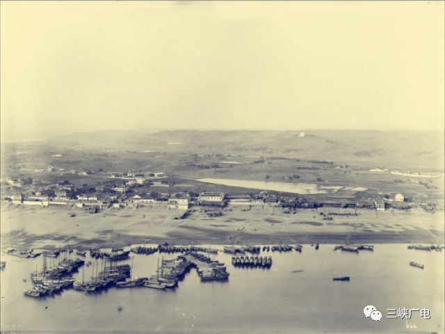 《宜昌记忆》：宜昌五中的前世（上）