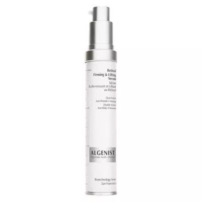 雅顿橘灿精华适合多大年龄,雅顿橘灿精华有紧致抗老的功效吗