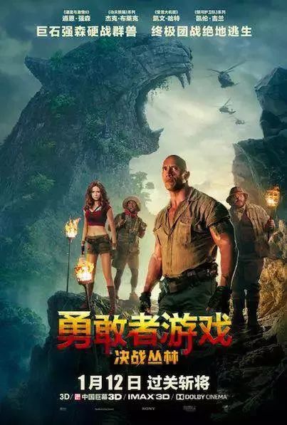 北京文艺日历一览表,北京最新文艺日历