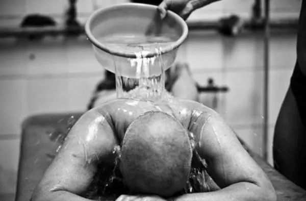 70年代烟台记忆,烟台记忆