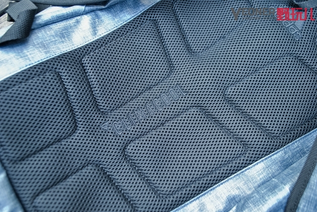 adidas中性装,adidas运动背包推荐