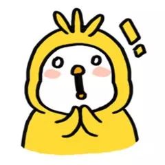 常州职业教育高质量,常州职业教育