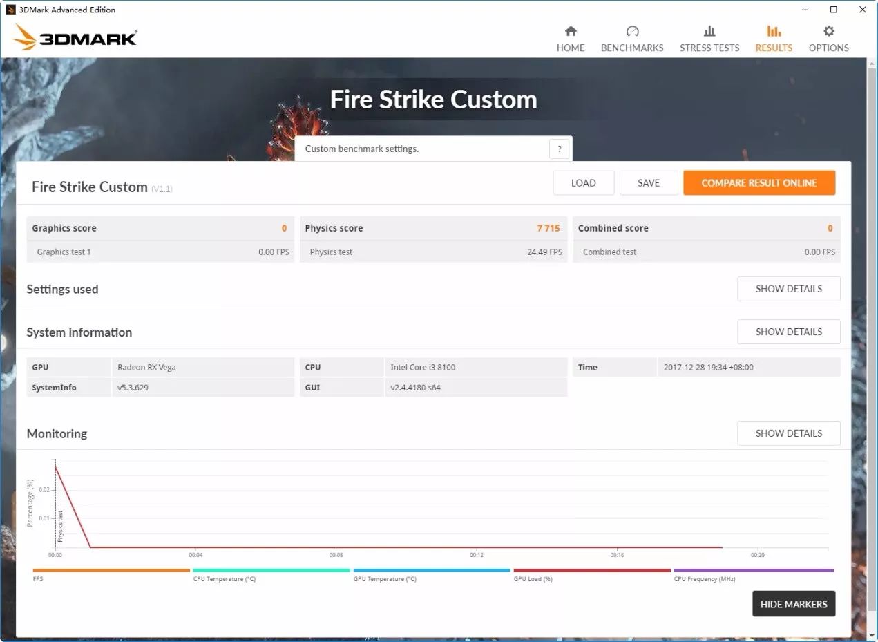 h170可以上10代i3么,笔记本h170主板最高支持几代