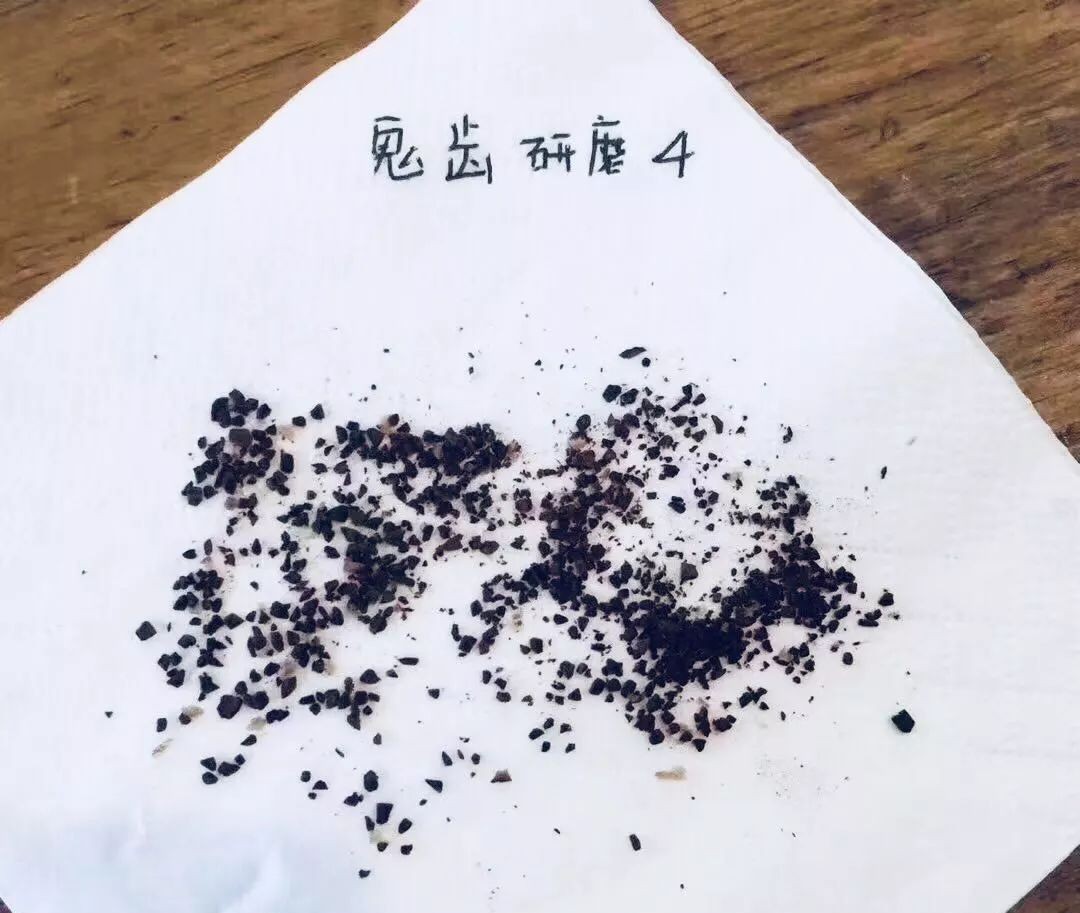 耶加雪菲咖啡的正确冲法,耶加雪菲日晒好喝还是水洗好喝